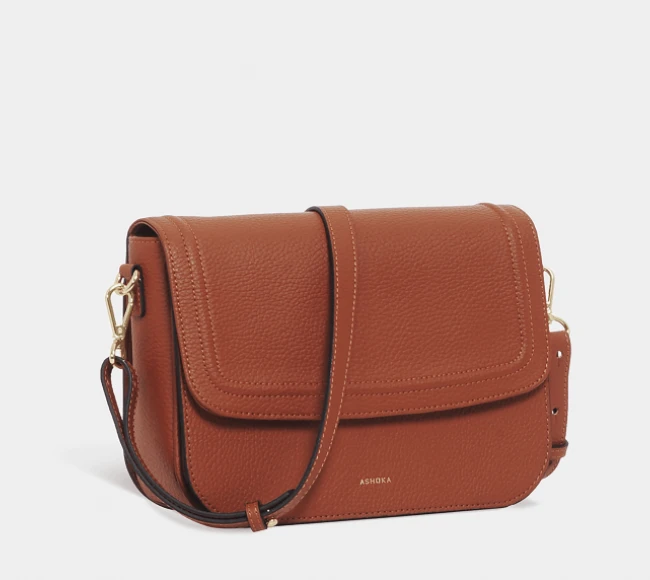 Bags & Wallets