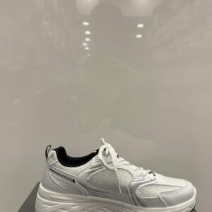 Sneaker #4