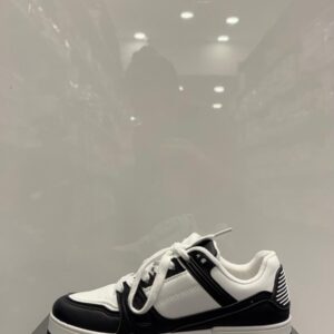 Sneaker #5