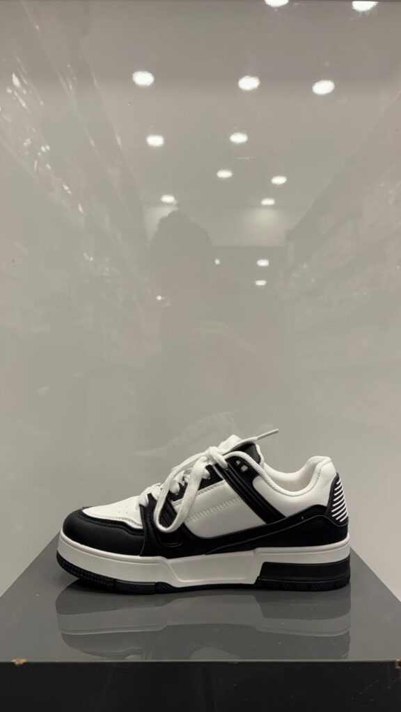 Sneaker #5