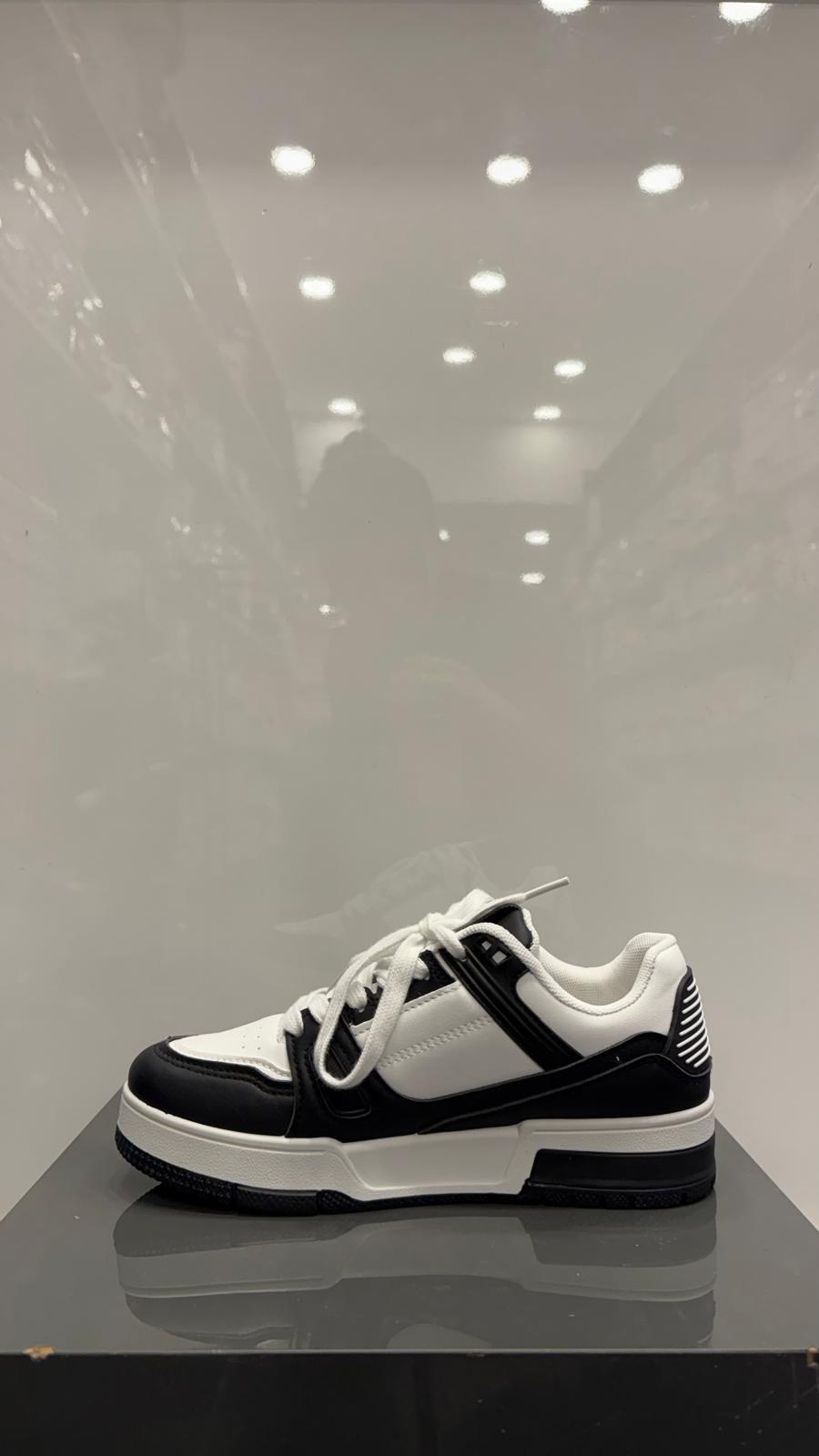 Sneaker #5