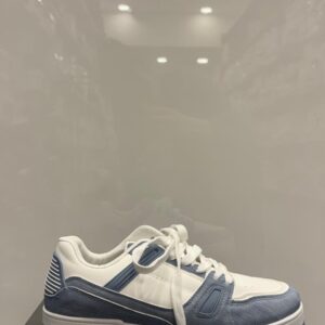 Sneaker #6