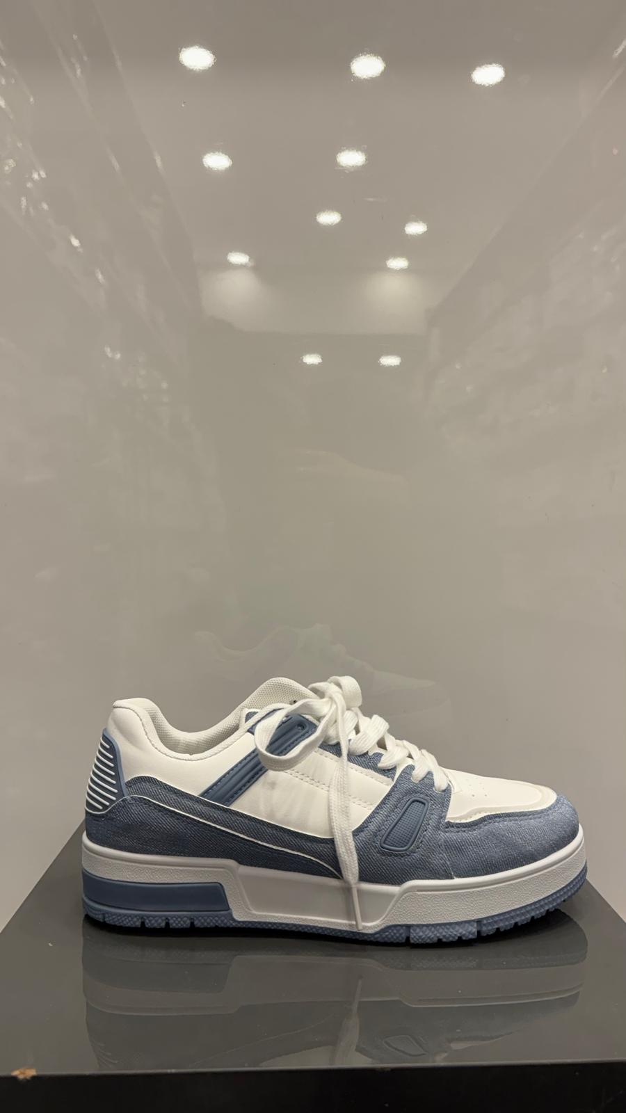 Sneaker #6