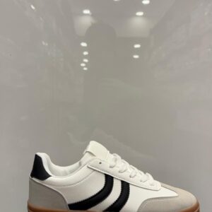 Sneaker #7