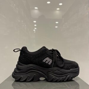 Sneaker #1