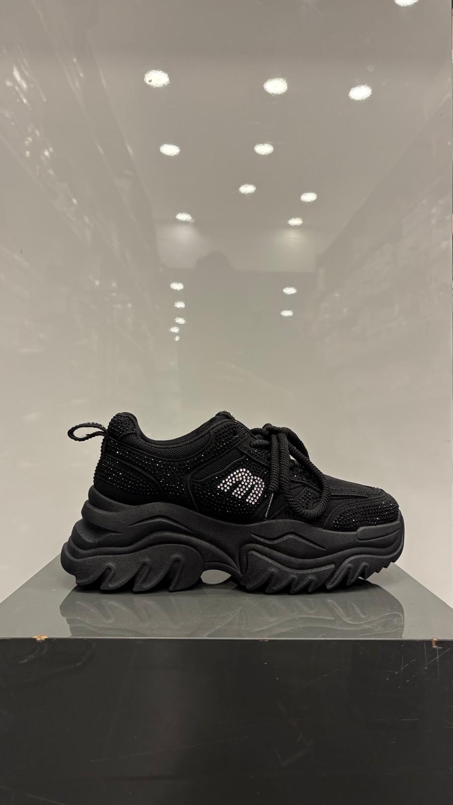 Sneaker #1