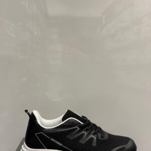 Sneaker #8