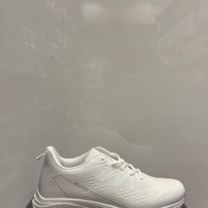 Sneaker #9