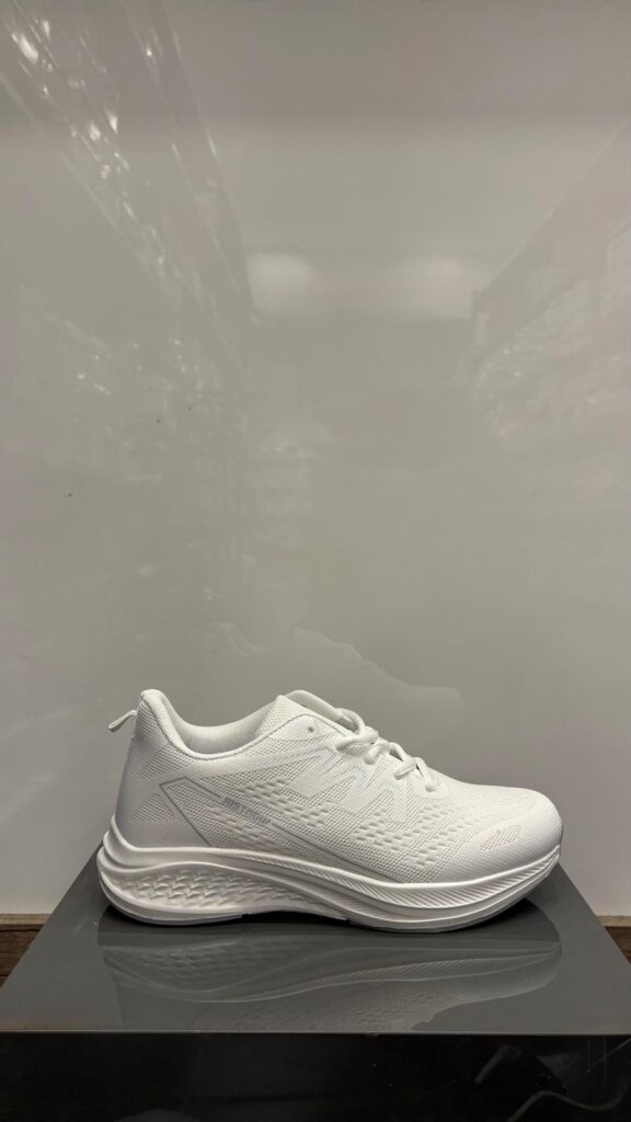 Sneaker #9