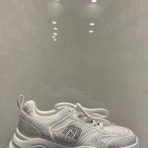 Sneaker #10