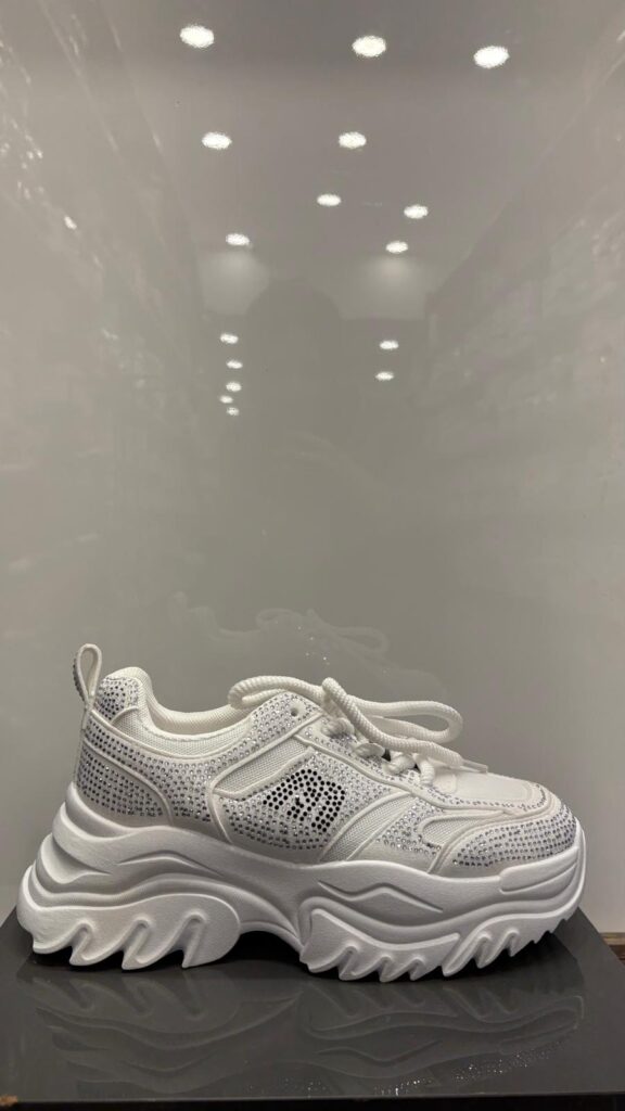 Sneaker #10