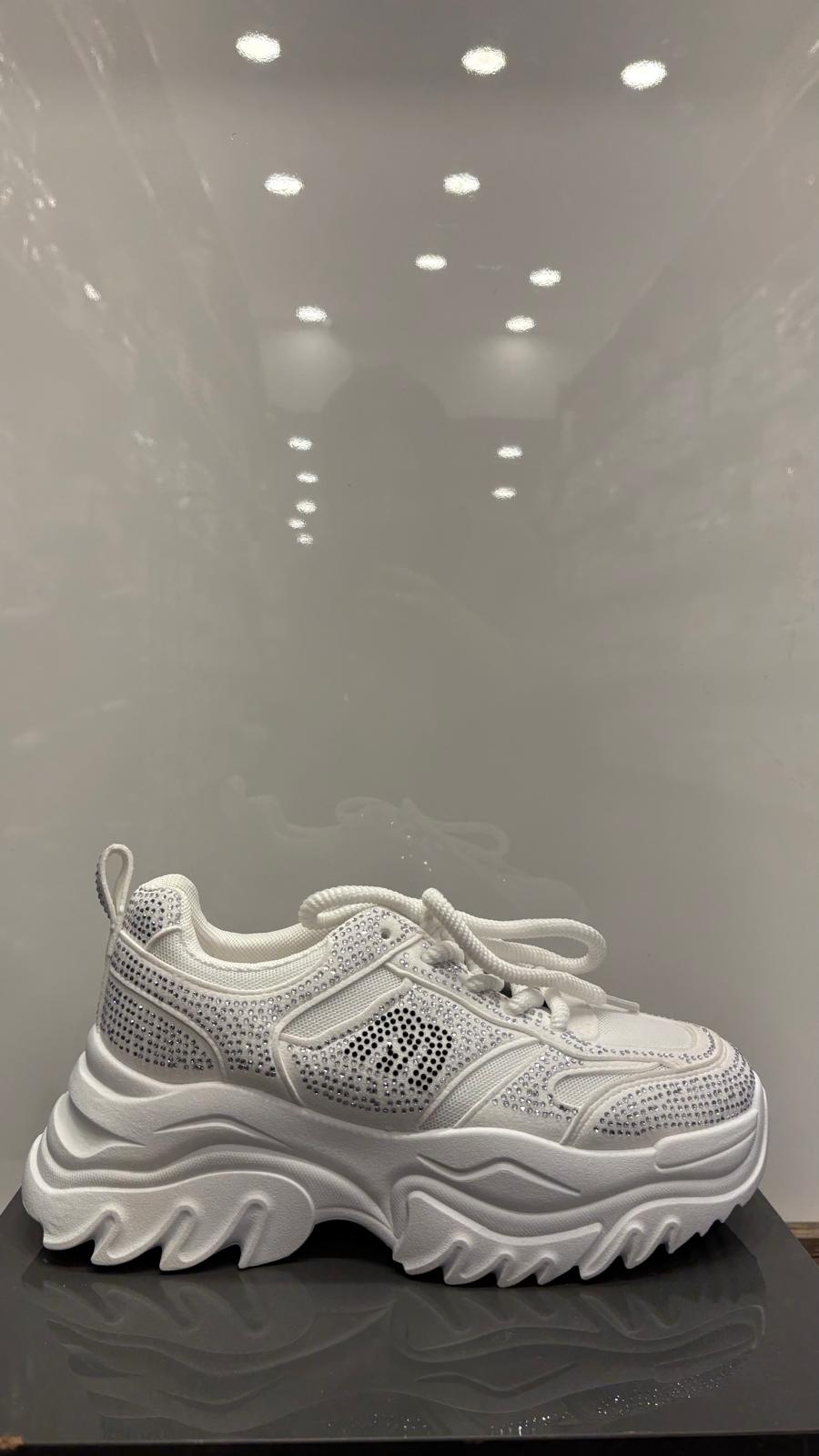 Sneaker #10