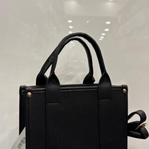Handbag #1