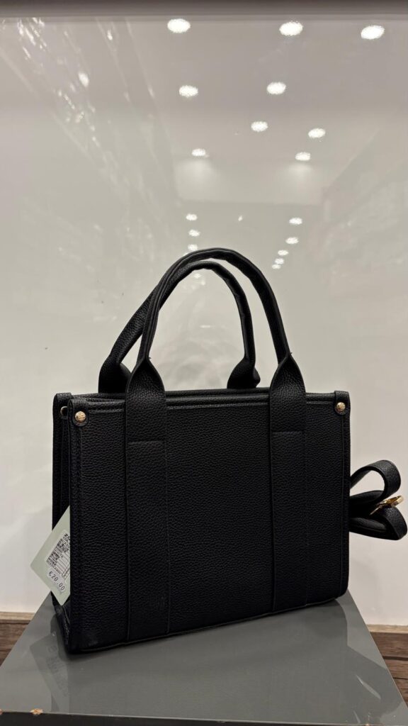 Handbag #1