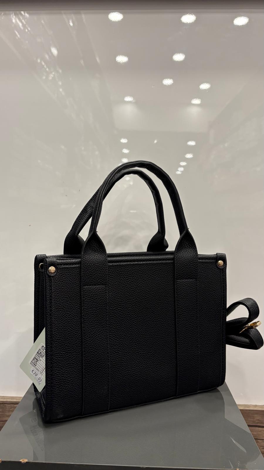 Handbag #1