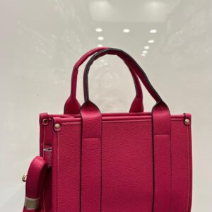 Handbag #2