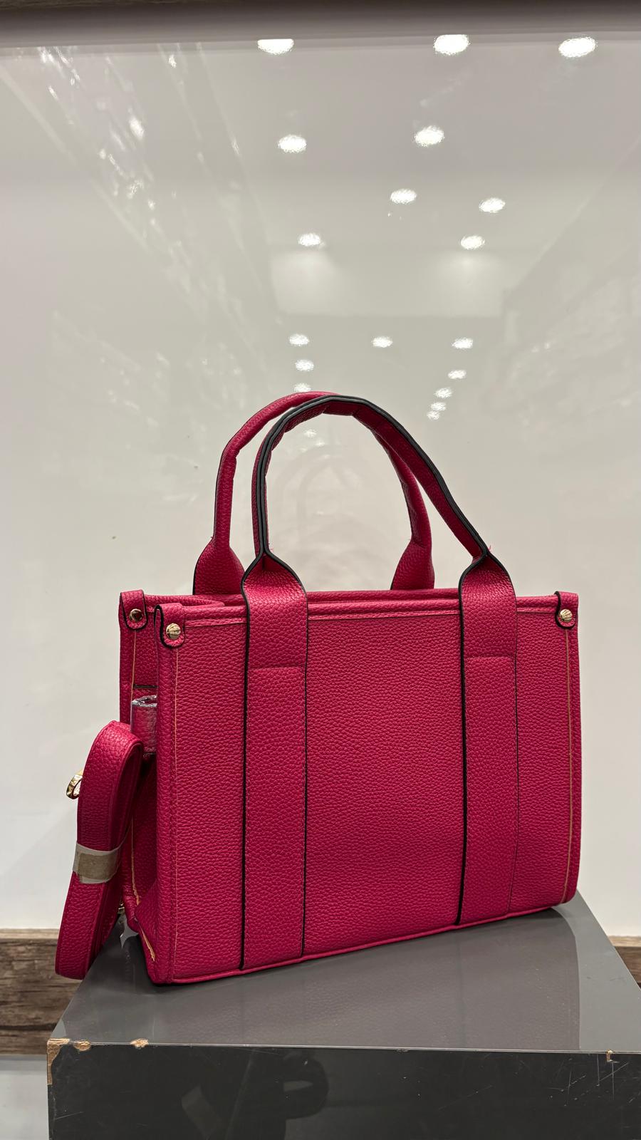 Handbag #2