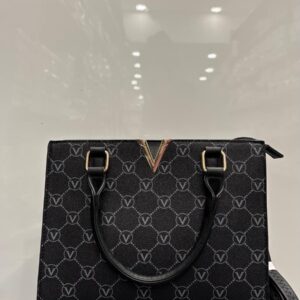 Handbag #3