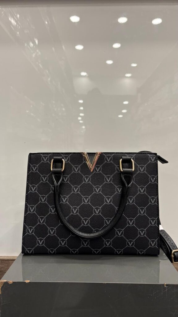Handbag #3