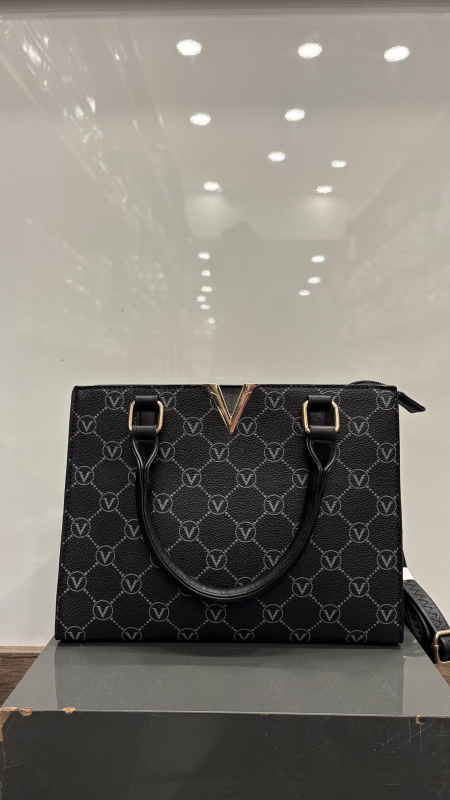 Handbag #3