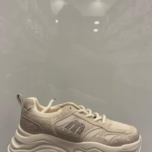 Sneaker #11