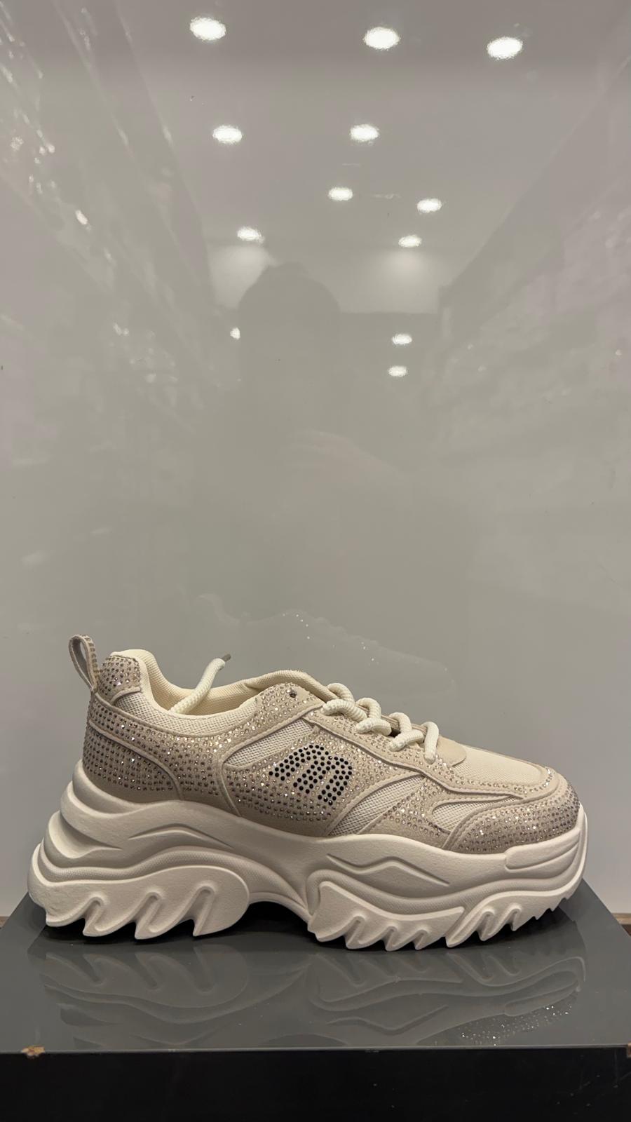 Sneaker #11