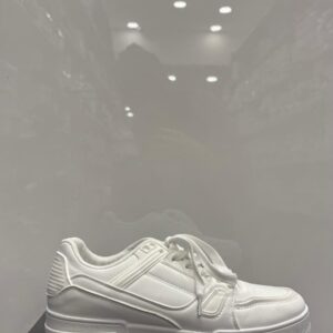 Sneaker #13