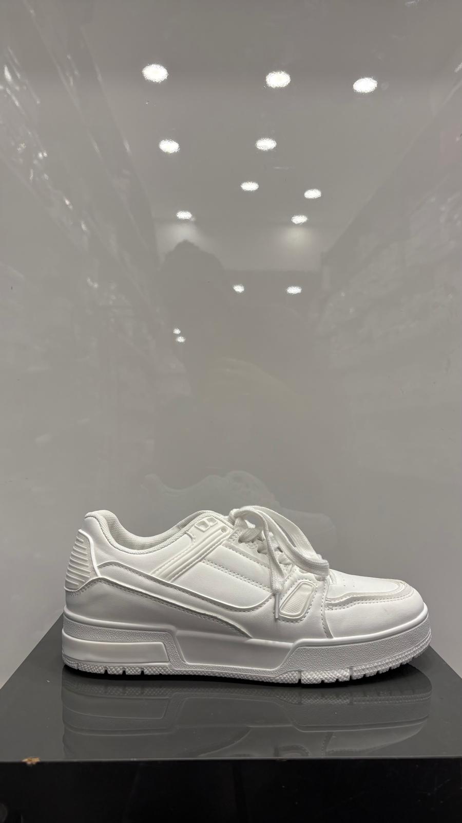 Sneaker #13