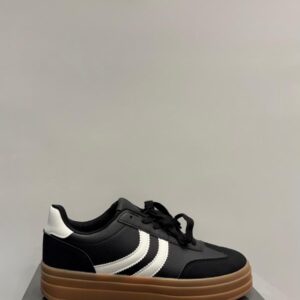 Sneaker #14