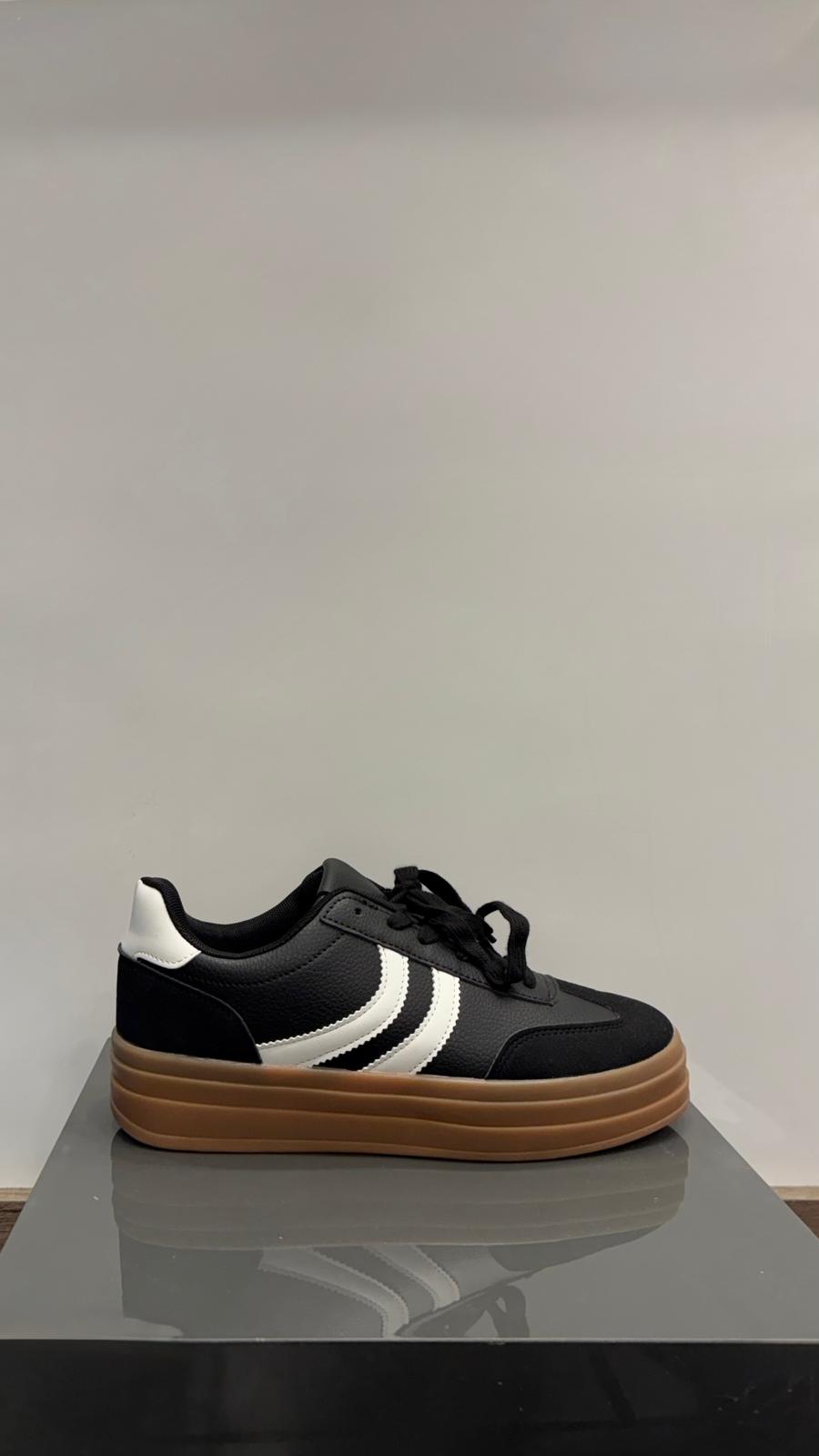 Sneaker #14