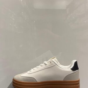 Sneaker #15