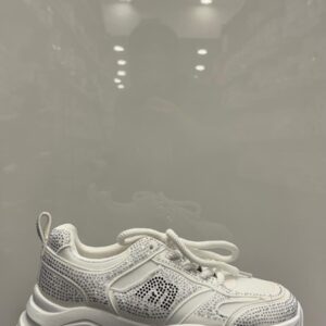 Sneaker #2