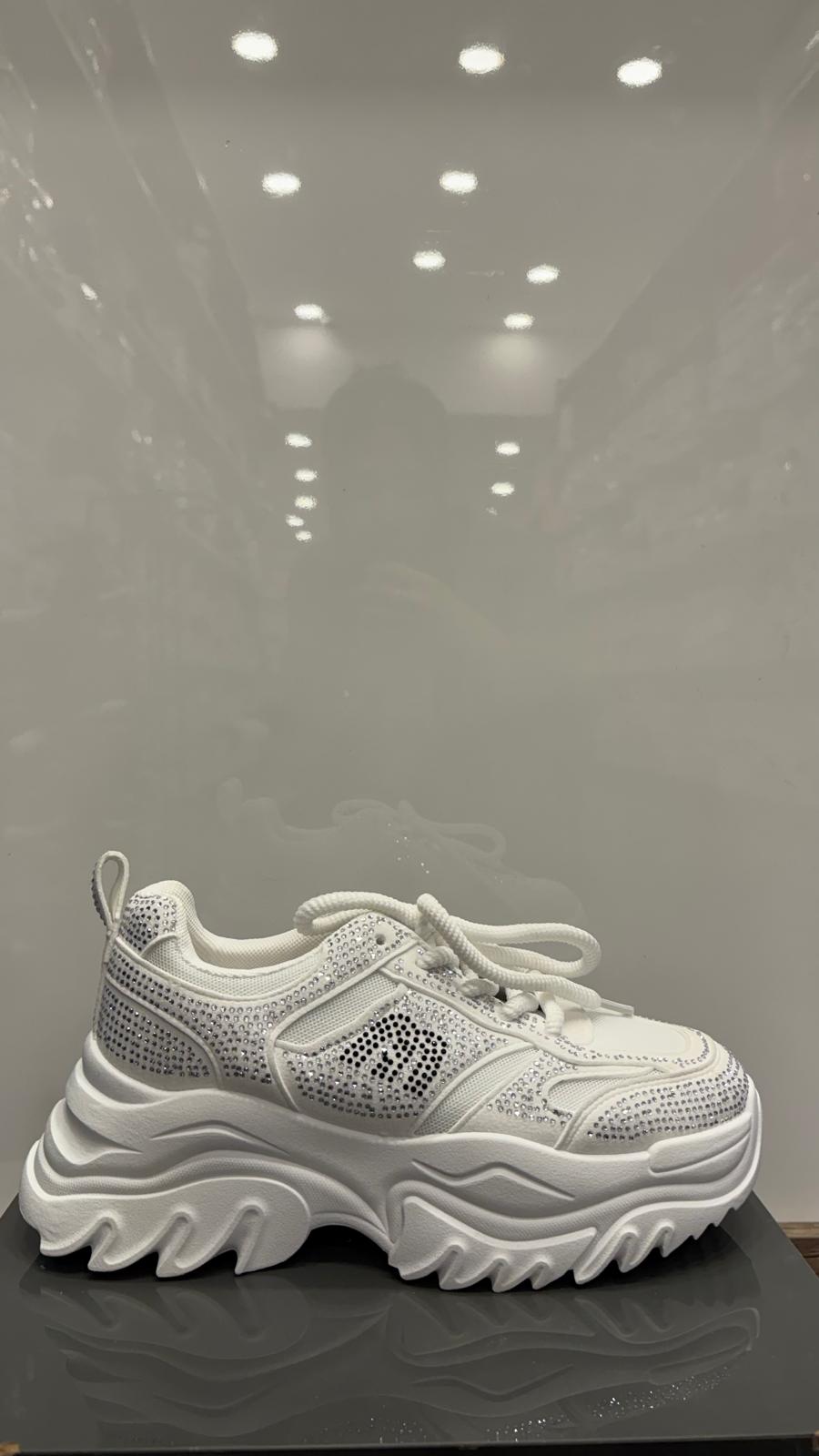 Sneaker #2