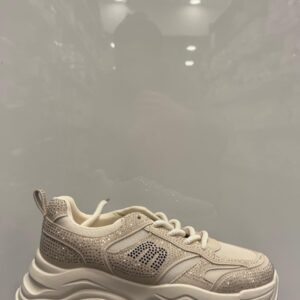 Sneaker #3