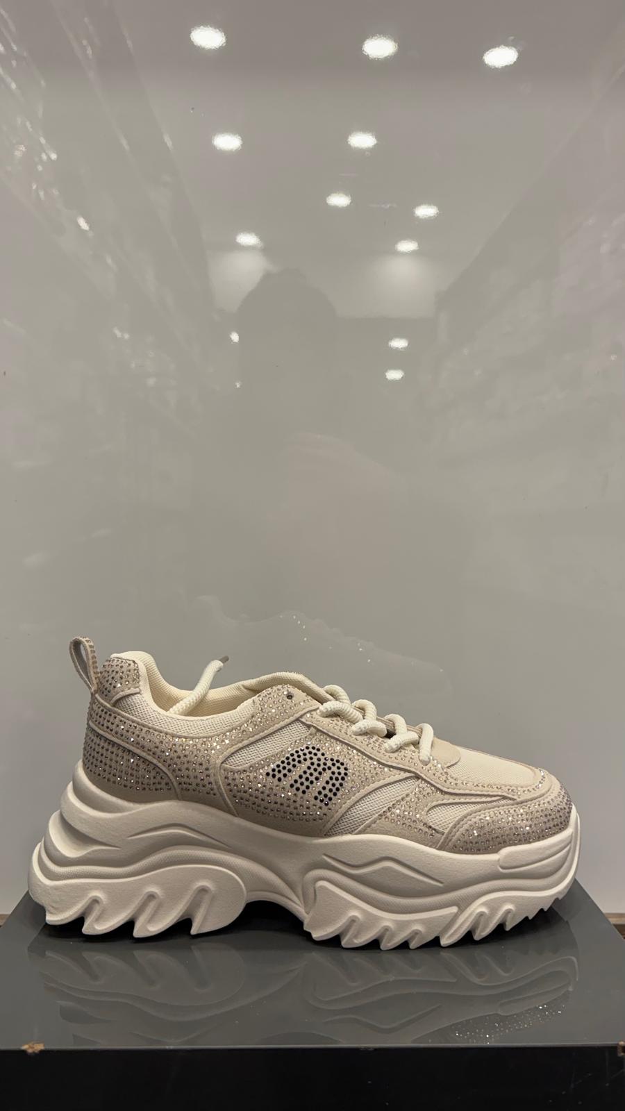 Sneaker #3