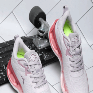 Sports Shoes