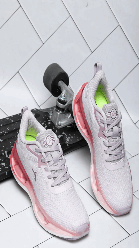 Sports Shoes