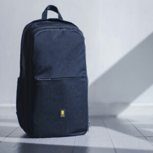 Backpack#1