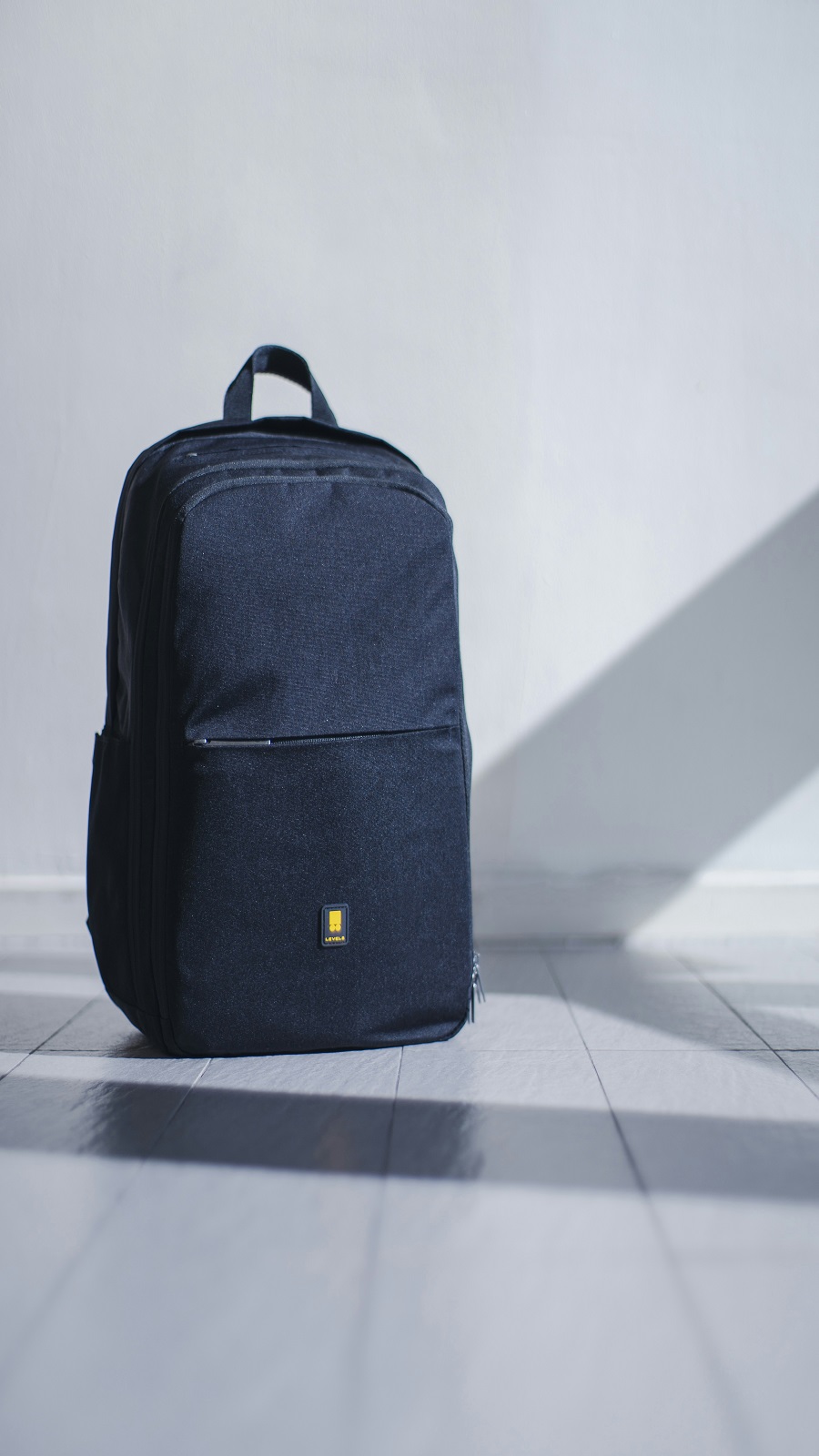 Backpack#1