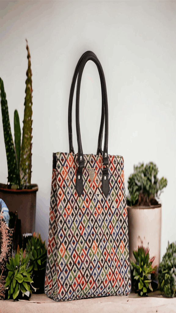 Tote Bags