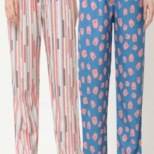 Pajamas