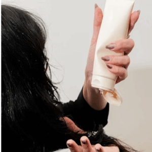 Haircare#1