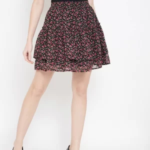 Skirts
