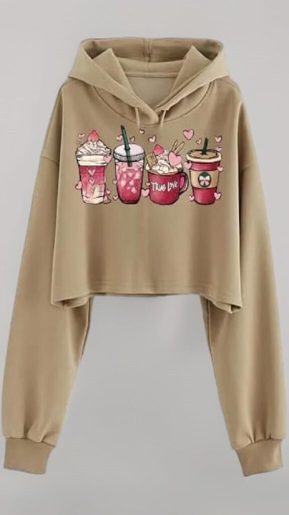 Hoodies