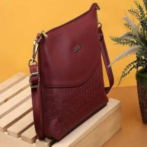 Sling Bags