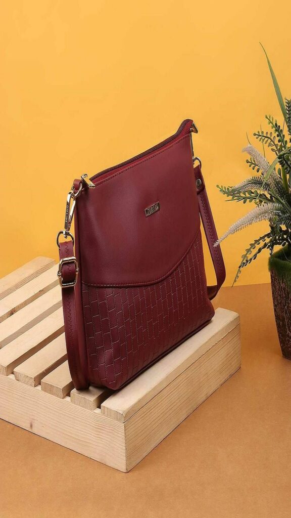 Sling Bags