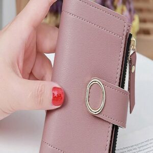 Wallets