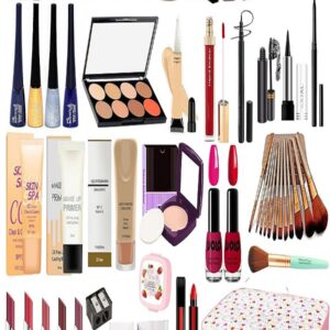 Makeup