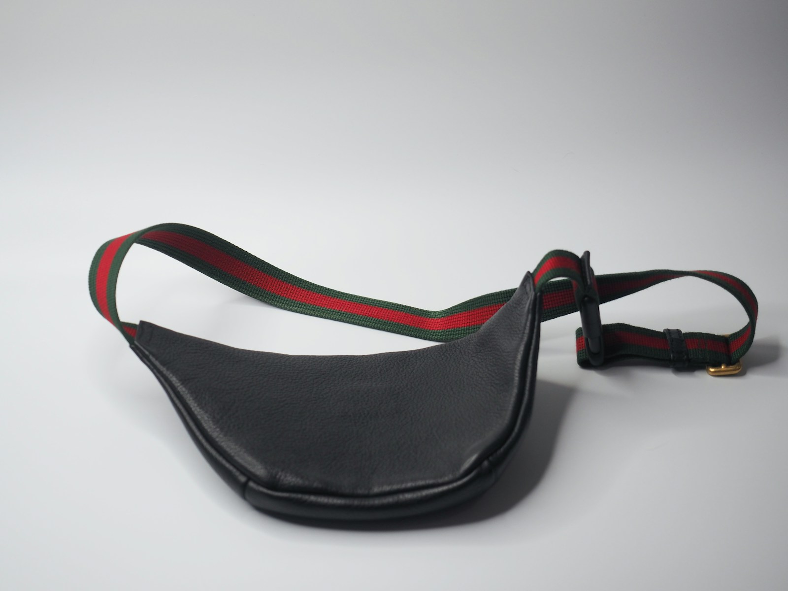 Sling Bags