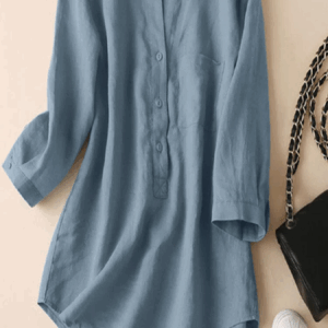 Tunics
